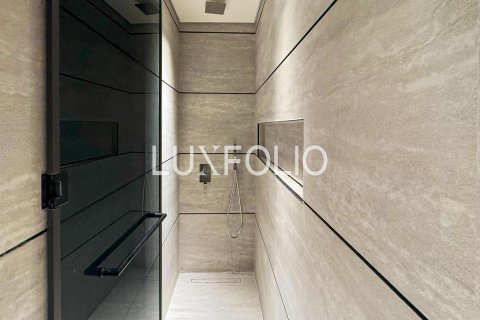 Penthouse in Jumeirah Village Circle, Dubai, UAE 1 bedroom, 74 sq.m. № 627272 - photo 8