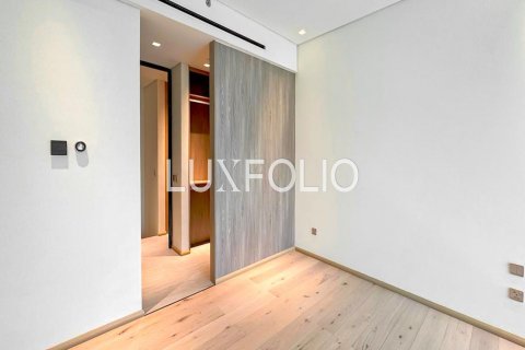 Penthouse in Jumeirah Village Circle, Dubai, UAE 1 bedroom, 74 sq.m. № 627272 - photo 15