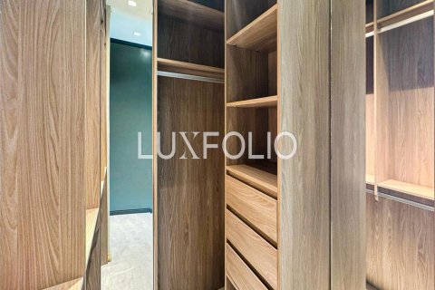 Penthouse in Jumeirah Village Circle, Dubai, UAE 1 bedroom, 74 sq.m. № 627272 - photo 14