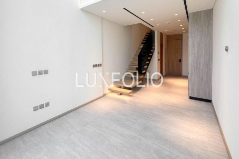 Penthouse in Jumeirah Village Circle, Dubai, UAE 1 bedroom, 74 sq.m. № 627272 - photo 6