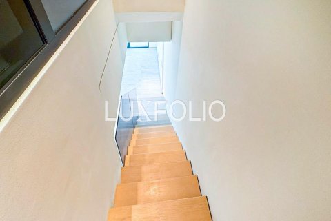 Penthouse in Jumeirah Village Circle, Dubai, UAE 1 bedroom, 74 sq.m. № 627272 - photo 10