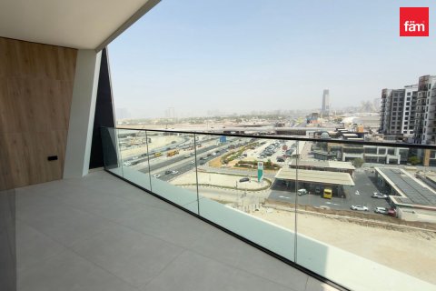 Apartment in Al Jaddaf, Dubai, UAE 1 bedroom, 81.1 sq.m. № 727106 - photo 16