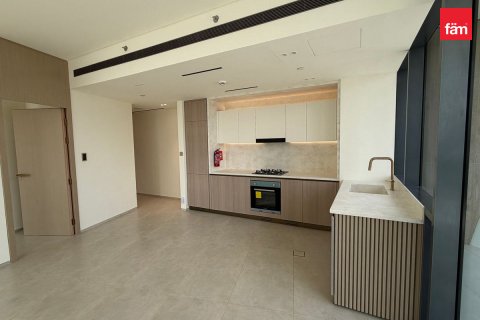 Apartment in Al Jaddaf, Dubai, UAE 1 bedroom, 81.1 sq.m. № 727106 - photo 2