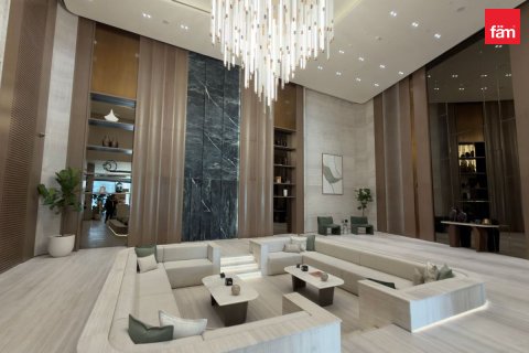 Apartment in Al Jaddaf, Dubai, UAE 1 bedroom, 81.1 sq.m. № 727106 - photo 13