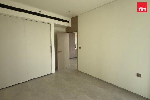 Apartment in Al Jaddaf, Dubai, UAE 1 bedroom, 81.1 sq.m. № 727106 - photo 9