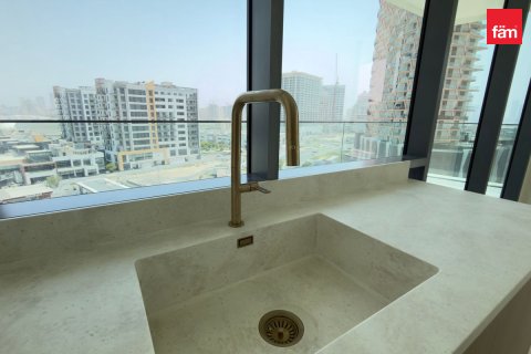 Apartment in Al Jaddaf, Dubai, UAE 1 bedroom, 81.1 sq.m. № 727106 - photo 12
