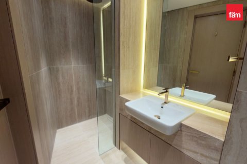 Apartment in Al Jaddaf, Dubai, UAE 1 bedroom, 81.1 sq.m. № 727106 - photo 6