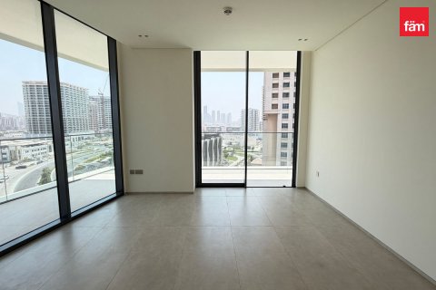 Apartment in Al Jaddaf, Dubai, UAE 1 bedroom, 81.1 sq.m. № 727106 - photo 4