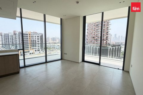 Apartment in Al Jaddaf, Dubai, UAE 1 bedroom, 81.1 sq.m. № 727106 - photo 3