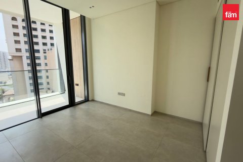 Apartment in Al Jaddaf, Dubai, UAE 1 bedroom, 81.1 sq.m. № 727106 - photo 10