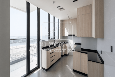 Appartamento in vendita a Al Khan, Sharjah, EAU 3 camere da letto, 384 mq. № 727133 - foto 5