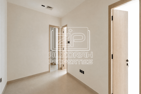 Appartamento in vendita a Al Khan, Sharjah, EAU 3 camere da letto, 384 mq. № 727133 - foto 3