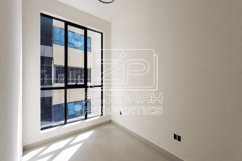 Appartamento in vendita a Al Khan, Sharjah, EAU 3 camere da letto, 384 mq. № 727133 - foto 4
