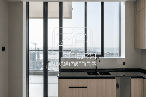 Appartamento in vendita a Al Khan, Sharjah, EAU 3 camere da letto, 384 mq. № 727133 - foto 6