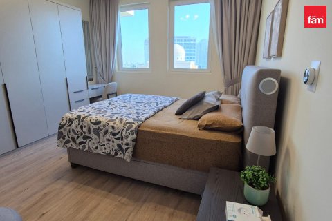 Motor City, Dubai, UAE의 판매용 아파트 침실 2개, 126.2제곱미터 번호 727104 - 사진 7