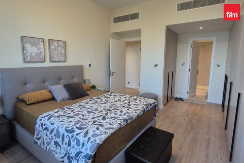 Motor City, Dubai, UAE의 판매용 아파트 침실 2개, 126.2제곱미터 번호 727104 - 사진 11