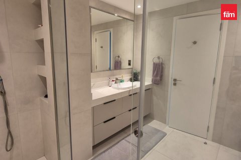Motor City, Dubai, UAE의 판매용 아파트 침실 2개, 126.2제곱미터 번호 727104 - 사진 18