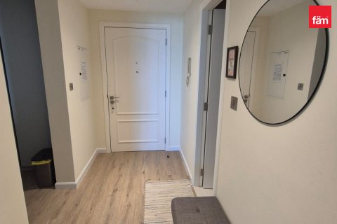 Motor City, Dubai, UAE의 판매용 아파트 침실 2개, 126.2제곱미터 번호 727104 - 사진 13