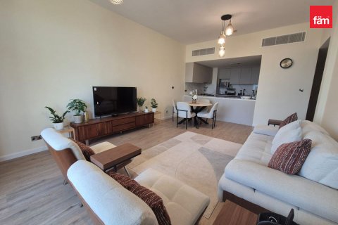 Motor City, Dubai, UAE의 판매용 아파트 침실 2개, 126.2제곱미터 번호 727104 - 사진 5