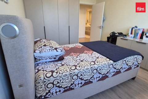 Motor City, Dubai, UAE의 판매용 아파트 침실 2개, 126.2제곱미터 번호 727104 - 사진 10