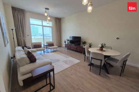 Motor City, Dubai, UAE의 판매용 아파트 침실 2개, 126.2제곱미터 번호 727104 - 사진 6