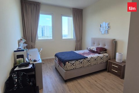 Motor City, Dubai, UAE의 판매용 아파트 침실 2개, 126.2제곱미터 번호 727104 - 사진 8