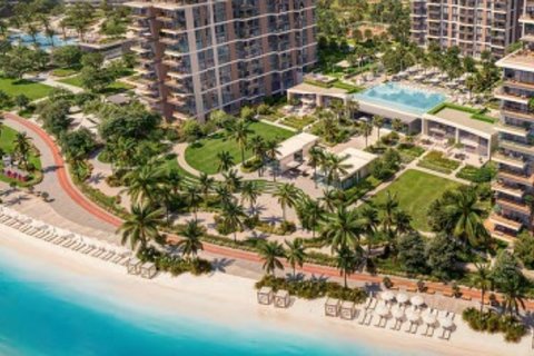 Apartamento para venda em Dubai, EAU 2 quartos, 114.6 m2 № 682162 - foto 7