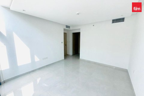 Appartement te huur in Dubai, VAE 2 slaapkamers, 153.8 vr.m., nr 723284 - foto 2