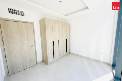 Appartement te huur in Dubai, VAE 2 slaapkamers, 153.8 vr.m., nr 723284 - foto 4