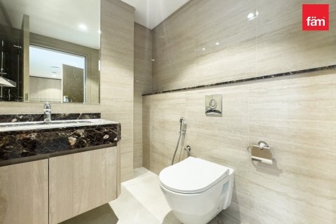 Appartement te huur in Dubai, VAE 2 slaapkamers, 153.8 vr.m., nr 723284 - foto 10