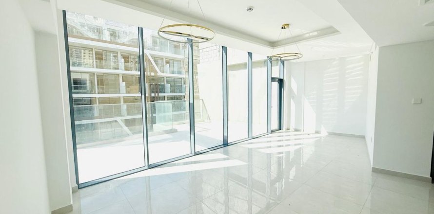 Appartement in Dubai, VAE 2 slaapkamers, 153.8 vr.m. nr 723284
