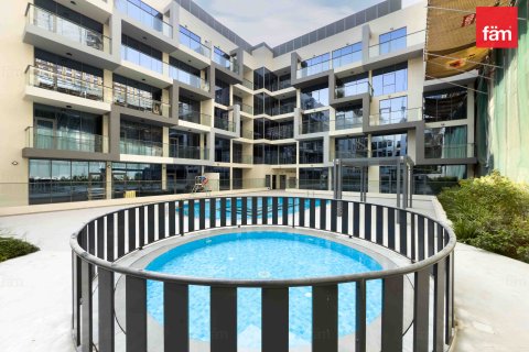 Appartement te huur in Dubai, VAE 2 slaapkamers, 153.8 vr.m., nr 723284 - foto 15
