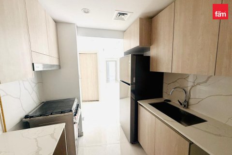 Appartement te huur in Dubai, VAE 2 slaapkamers, 153.8 vr.m., nr 723284 - foto 7
