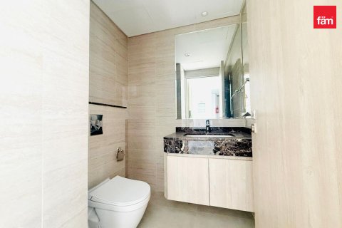 Appartement te huur in Dubai, VAE 2 slaapkamers, 153.8 vr.m., nr 723284 - foto 9