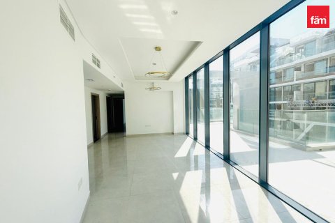Appartement te huur in Dubai, VAE 2 slaapkamers, 153.8 vr.m., nr 723284 - foto 3
