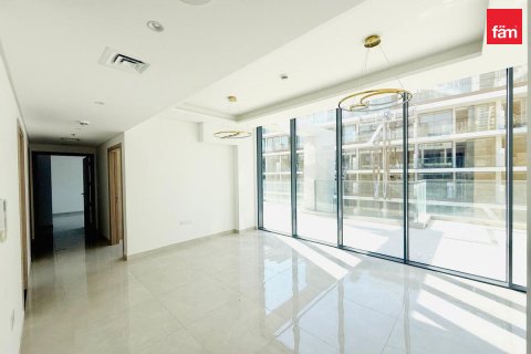 Appartement te huur in Dubai, VAE 2 slaapkamers, 153.8 vr.m., nr 723284 - foto 18