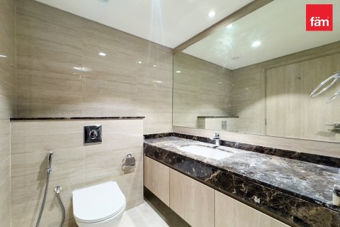 Appartement te huur in Dubai, VAE 2 slaapkamers, 153.8 vr.m., nr 723284 - foto 8