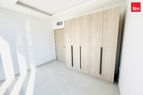 Appartement te huur in Dubai, VAE 2 slaapkamers, 153.8 vr.m., nr 723284 - foto 5