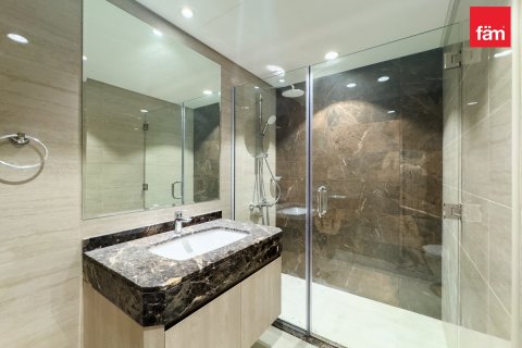 Appartement te huur in Dubai, VAE 2 slaapkamers, 153.8 vr.m., nr 723284 - foto 11