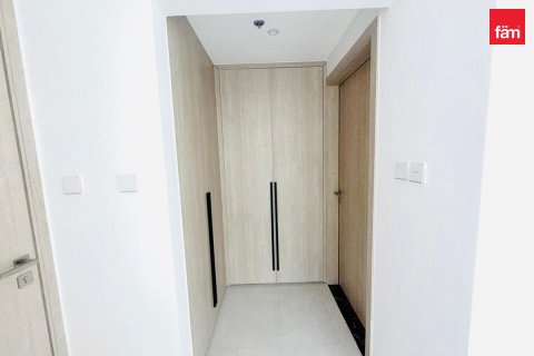 Appartement te huur in Dubai, VAE 2 slaapkamers, 153.8 vr.m., nr 723284 - foto 6