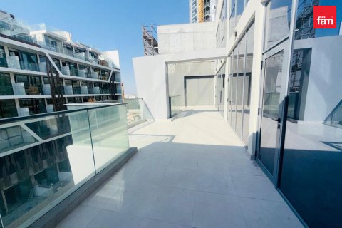Appartement te huur in Dubai, VAE 2 slaapkamers, 153.8 vr.m., nr 723284 - foto 12