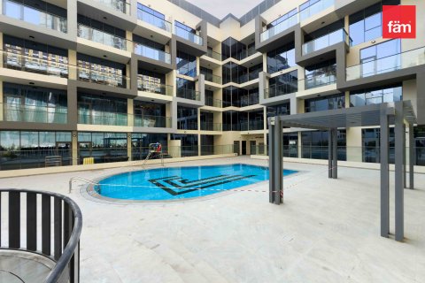 Appartement te huur in Dubai, VAE 2 slaapkamers, 153.8 vr.m., nr 723284 - foto 14