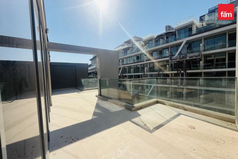 Appartement te huur in Dubai, VAE 2 slaapkamers, 153.8 vr.m., nr 723284 - foto 13