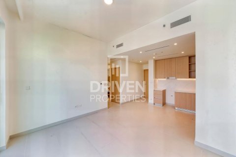 Dubai Hills Estate、Dubai、UAE にあるマンションの賃貸物件 2ベッドルーム、91.88 m2、No757318 - 写真 2