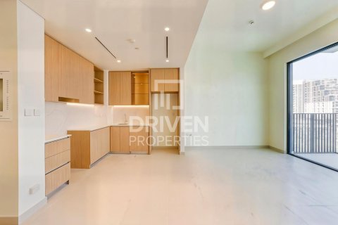 Dubai Hills Estate、Dubai、UAE にあるマンションの賃貸物件 2ベッドルーム、91.88 m2、No757318 - 写真 5