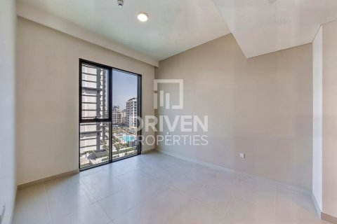Dubai Hills Estate、Dubai、UAE にあるマンションの賃貸物件 2ベッドルーム、91.88 m2、No757318 - 写真 8