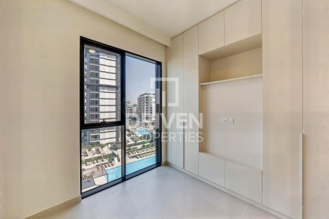 Dubai Hills Estate、Dubai、UAE にあるマンションの賃貸物件 2ベッドルーム、91.88 m2、No757318 - 写真 9