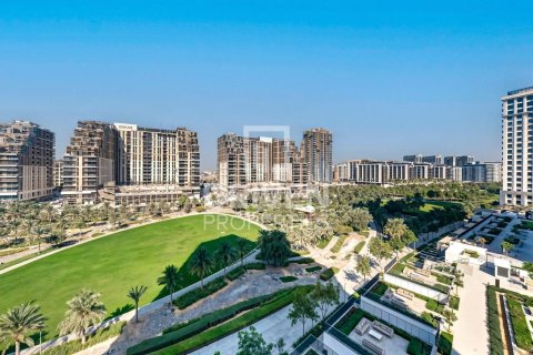Lakás itt: Dubai Hills Estate, EAE, 2 hálószoba, 91.88 m², azonosító: 757318