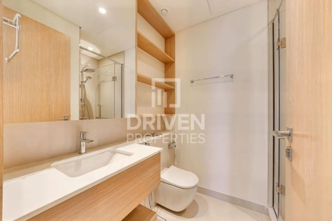 Dubai Hills Estate、Dubai、UAE にあるマンションの賃貸物件 2ベッドルーム、91.88 m2、No757318 - 写真 12