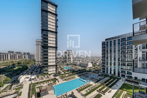 Lakás itt: Dubai Hills Estate, EAE, 2 hálószoba, 91.88 m², azonosító: 757317